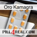 Kamagra Gold cialis3